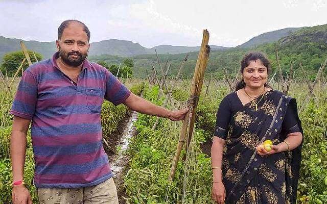 ಪುಣೆ