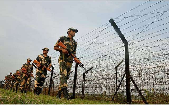 jammu kashmir