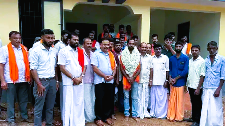 ಪುತ್ತೂರು