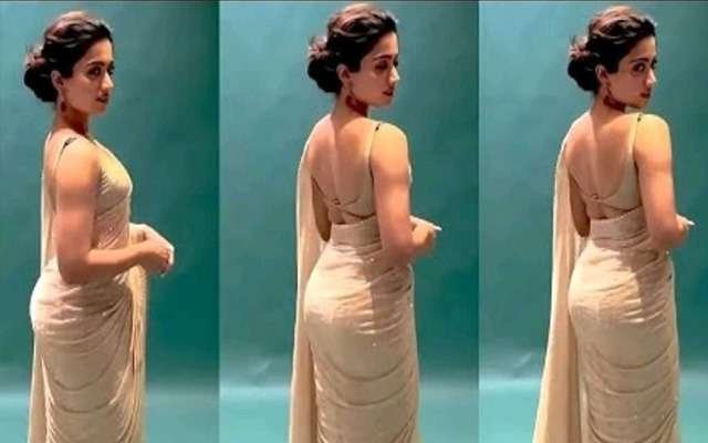 rashmika mandanna