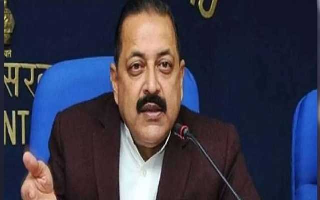 ಕನ್ನಡಿಗರಿಗೆ