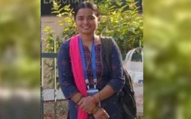 ಚಂದ್ರಯಾನ-3