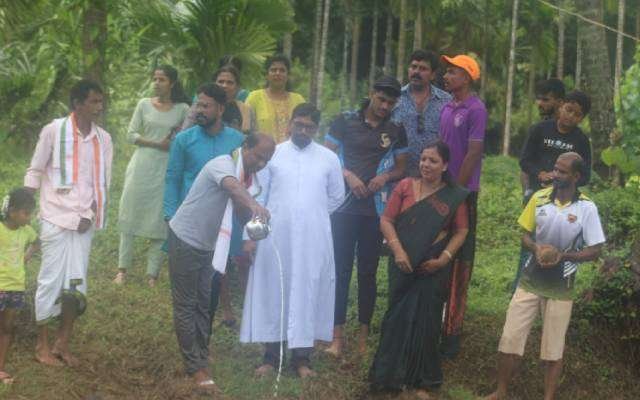 ಫಿಲೋಮಿನಾ