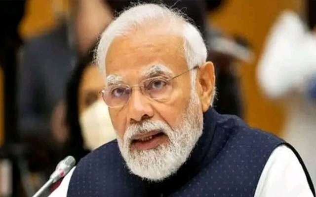 Modi