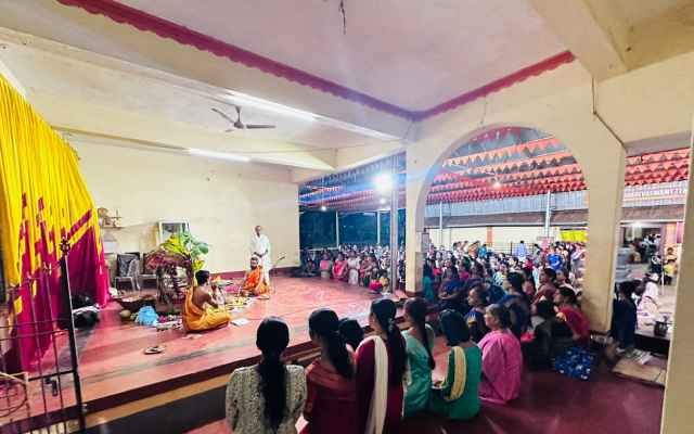 ಲಕ್ಷ್ಮೀ-ನಾರಾಯಣ