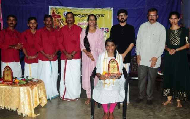 ಸರಕಾರಿ ಶಾಲೆ