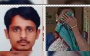 ಹ್ಯಾಕರ್‌ಗಳ