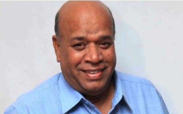 ಪೋಷಕ ನಟ ಬ್ಯಾಂಕ್ ಜನಾರ್ಧನ್ ಅವರಿಗೆ ಹೃದಯಾಘಾತವಾಗಿದ್ದು, ಅವರನ್ನು ಬೆಂಗಳೂರಿನ ಖಾಸಗಿ ಆಸ್ಪತ್ರೆಗೆ ದಾಖಲಿಸಲಾಗಿದೆ.