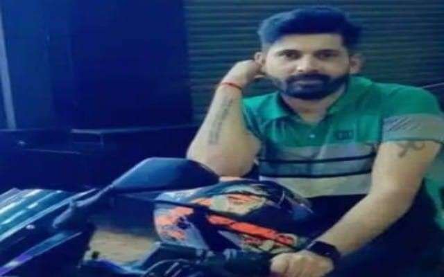 ಪುತ್ತೂರಿನ ಆರ್ಲಪದವು ಮೂಲದ ಪ್ರಶಾಂತ ಭಟ್ ಪ್ರಕರಣದ ಆರೋಪಿ.