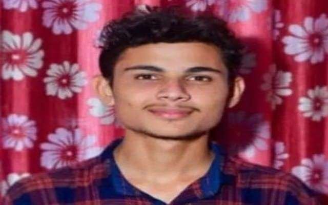 ಬೆಳ್ತಂಗಡಿ ತಾಲೂಕಿನ ಸೋಣಂದೂರು ನಿವಾಸಿ ಪ್ರಶಾಂತ್ ಮೃತ ಯುವಕ.