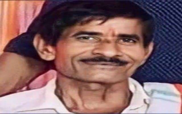 ಕಡಬ ತಾಲೂಕಿನ ಕುದ್ಕೋಳಿ ನಿವಾಸಿ ಅಚ್ಚುತ ಗೌಡ ಮೃತಪಟ್ಟ ವ್ಯಕ್ತಿ.