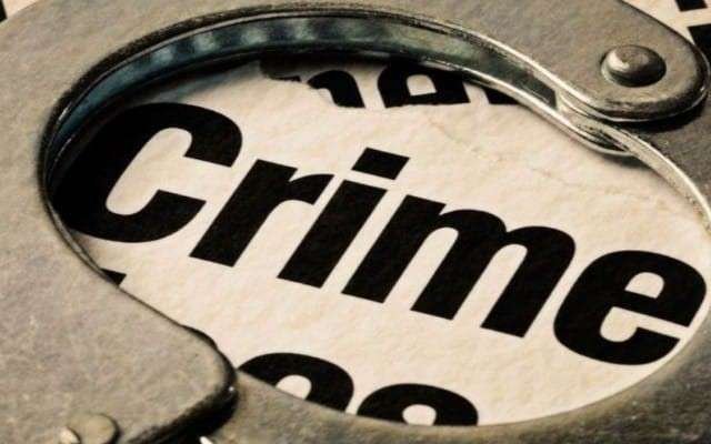 ಆರೋಪಿಯೋರ್ವ ಅನುಚಿತವಾಗಿ ವರ್ತಿಸಿ ಲೈಂಗಿಕ ಕಿರುಕುಳ ನೀಡಿದ ಘಟನೆ ಅ.4ರಂದು ನಡೆದಿದೆ.