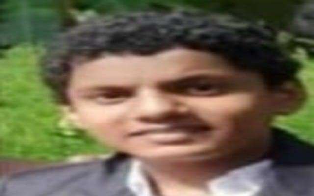 ಮೃತ ಬಾಲಕ ಆಶಿಶ್ ಡಿಸೋಜಾ