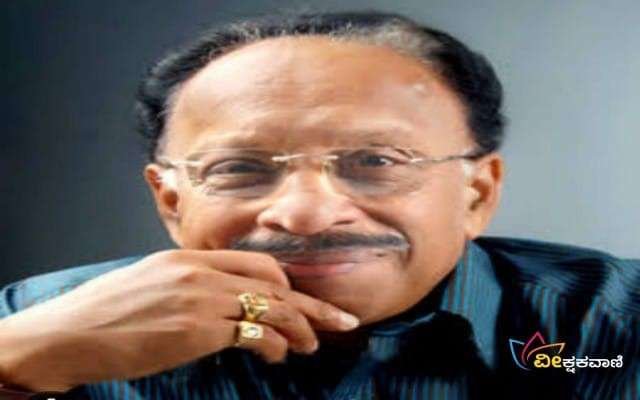 ಹಿರಿಯ ಕೊಂಕಣಿ ಲೇಖಕ ಹಾಗೂ ಕೇಂದ್ರ ಸಾಹಿತ್ಯ ಅಕಾಡಮಿ ಪ್ರಶಸ್ತಿ ಪುರಸ್ಕೃತ ಎಡ್ವಿನ್ ಜೋಸೆಫ್ ಫ್ರಾನ್ಸಿಸ್ ಡಿಸೋಜ.