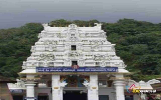 ಕುಕ್ಕೆ ಶ್ರೀ ಕ್ಷೇತ್ರದಲ್ಲಿ ಶನಿವಾರ ದೇವರ ದರ್ಶನ ಸಮಯ ಬದಲು.