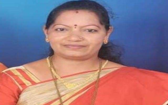 ಅಧ್ಯಕ್ಷೆ ಸೇರಿ ಮೂವರು ಬಿಜೆಪಿ ಸದಸ್ಯರ ಅಮಾನತು.