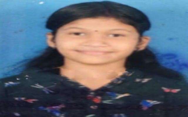 ಮೃತರನ್ನು ನೇಪಾಳ ಮೂಲದ ವಿಟ್ಲದಲ್ಲಿ ನೆಲೆಸಿರುವ ನಿಶಾಎಂದು ಗುರುತಿಸಲಾಗಿದೆ.