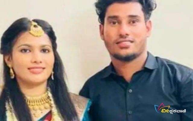 ನೌಸೀನ್ ಅವರು ಉಳ್ಳಾಲದ ಆಜ್ಮಾನ್ ಅವರ ಜೊತೆ ಪ್ರೇಮ ವಿವಾಹವಾಗಿದ್ದರು.