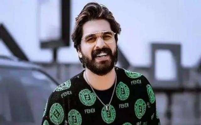 ಬಿಗ್ ಬಾಸ್ ಸ್ಪರ್ಧಿ ಶಿಯಾಝ್ ಕರೀಂ (34)ನನ್ನು ಕಾಸರಗೋಡು ಚಂದೇರ ಠಾಣಾ ಪೊಲೀಸರು ಬಂಧಿಸಿದ್ದಾರೆ.