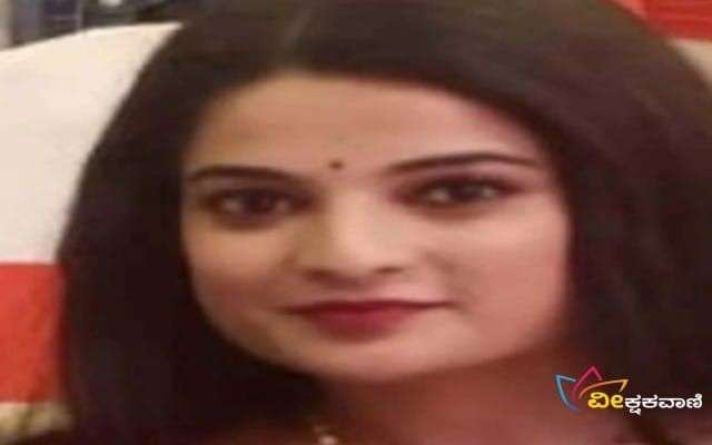 ಸುಬ್ರಹ್ಮಣ್ಯ ಗೌಡ ಹಾಗೂ ಶ್ರೀಮತಿ ಉಷಾ ದಂಪತಿಯ ಪುತ್ರಿ ಶ್ರೀಮತಿ ಐಶ್ವರ್ಯ.