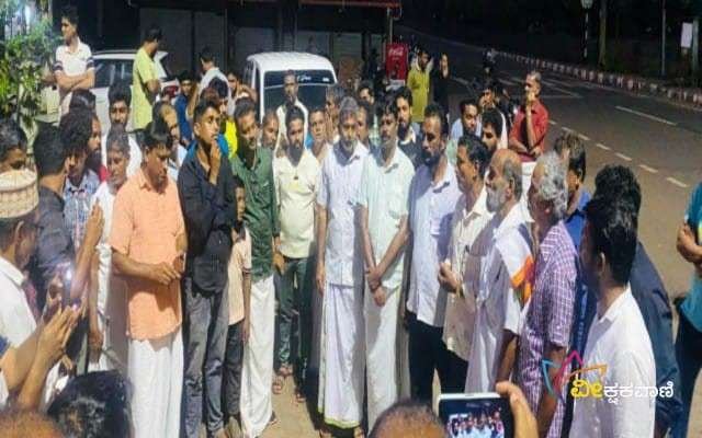 ನೂತನ ಆಡಳಿತ ಮಂಡಳಿಗೆ ಜನಪರ ಸಹಕಾರೀ ವೇದಿಕೆಗೆ ಗೆಲುವು.