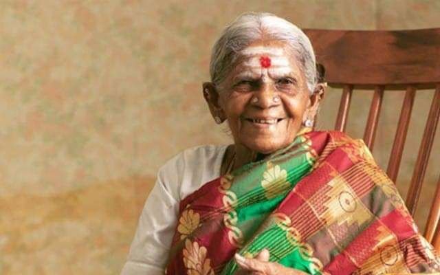 ಉಸಿರಾಟದ ಸಮಸ್ಯೆ ಹಿನ್ನಲೆಯಲ್ಲಿ ಸಾಲುಮರದ ತಿಮ್ಮಕ್ಕ ಅವರು ಖಾಸಗಿ ಆಸ್ಪತ್ರೆಗೆ ದಾಖಲಾಗಿದ್ದಾರೆ. 