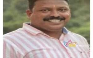 ಹೆಡ್ ಕಾನ್ ಸ್ಟೇಬಲ್ ಶೃತಿನ್ ಶೆಟ್ಟಿ ನಾಪತ್ತೆ.