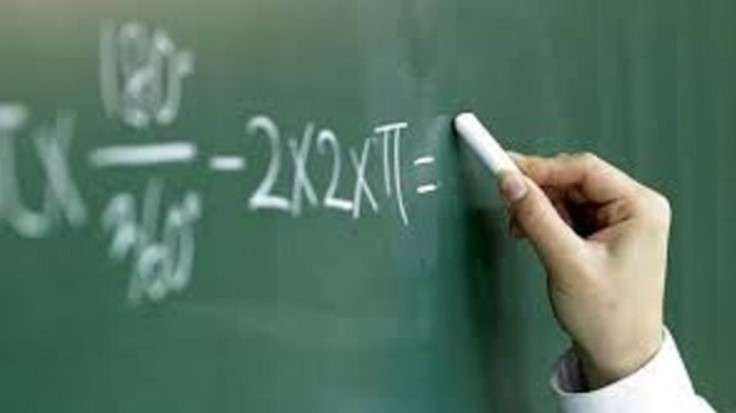 ವಾಣೀನಗರ ಶಾಲೆಯಲ್ಲಿ ಶಿಕ್ಷಕ ಹುದ್ದೆಗೆ ಸಂದರ್ಶನ.