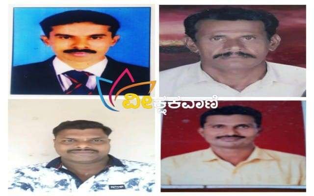 ಯುವಭಾರತಿ ಸೇವಾ ಸಮಿತಿ ಉಪ್ಪಳ ಇದರ 2023-24 ನೇ ಸಾಲಿನ ನೂತನ ಪಧಾಧಿಕಾರಿಗಳ ಆಯ್ಕೆ ನಡೆಯಿತು.