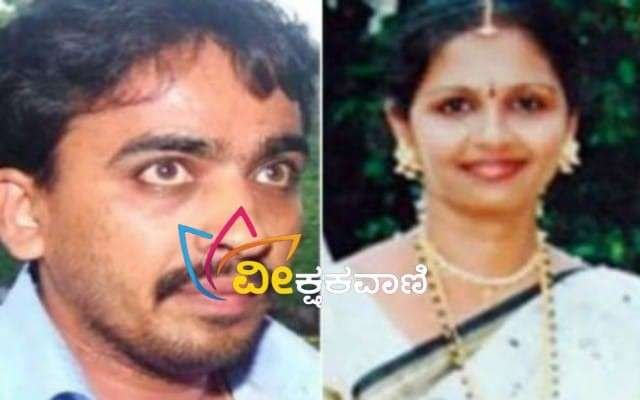 ಪದ್ಮಪ್ರಿಯಾ ನಾಪತ್ತೆ ಹಾಗೂ ಆತ್ಮಹತ್ಯೆ ಪ್ರಕರಣಕ್ಕೆ ಸಂಬಂಧಿಸಿ ಶಾಸಕ ರಘುಪತಿ ಭಟ್ ಅವರ ನಿಕಟವರ್ತಿ ಅತುಲ್ ರಾವ್ ನ ಸುಧೀರ್ಘ ವಿಚಾರಣೆ ನಡೆದು ಇದೀಗ ನ್ಯಾಯಾಲಯ ಶಿಕ್ಷೆ ಪ್ರಕಟಿಸಿದೆ.