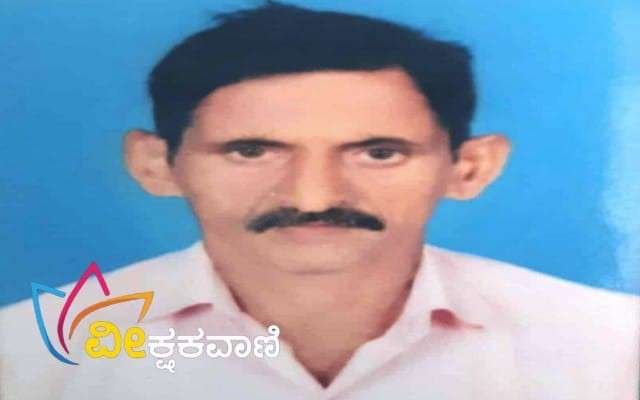 ಬೇಕೂರು ಬೊಳುವಾಯಿ ನಿವಾಸಿ ಹಿರಿಯ ಕೃಷಿಕ ಕಮ್ಯೂನಿಸ್ಟ್ ಪಕ್ಷದ ಹಿತೈಷಿ ಬಾಬು ಶೆಟ್ಟಿ.