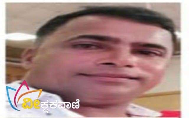 ಮಂಜೇಶ್ವರ ಚರ್ಚ್ ಬೀಚ್ ರಸ್ತೆಯ ನಿವಾಸಿ [ದಿ] ಫೆಲಿಕ್ಸ್ ಮೊಂತೆರೋರವರ ಪುತ್ರ ರೋಷನ್ ಮೊಂತೆರೋ .