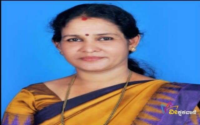 ಕವನ ಸ್ಪರ್ಧೆಯಲ್ಲಿ ಶ್ರೀಮತಿ ಸ್ನೇಹಲತಾ ದಿವಾಕರ್ ಕುಂಬ್ಳೆ (ಕಾಸರಗೋಡು) ಪ್ರಥಮ.