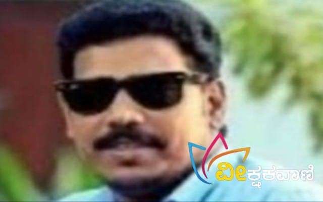 ಉಳಿಯತ್ತಡ್ಕ ಶಿರಿಬಾಗಿಲಿನ ಹಸೈನಾ‌ರ್.