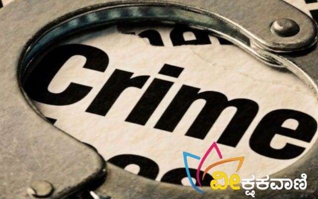 ಡ್ರಗ್ಸ್ ಸೇವನೆ ಮಾಡುತ್ತಿದ್ದ ಆರೋಪದ ಮೇರೆಗೆ ನಾಲ್ವರನ್ನು ನ.30ರಂದು ಬಂಧಿಸಿದ್ದಾರೆ.