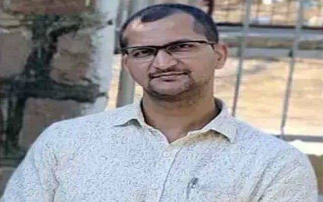 ನೇಜಾರಿನಲ್ಲಿ ನಡೆದ ತಾಯಿ ಮತ್ತು ಮಕ್ಕಳ ಕೊಲೆ ಪ್ರಕರಣಕ್ಕೆ ಸಂಬಂಧಿಸಿದಂತೆ ಆರೋಪಿ ಪ್ರವೀಣ್‌ ಚೌಗುಲೆ