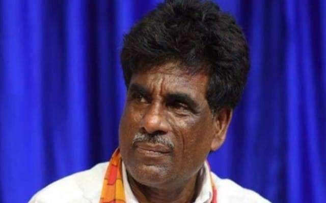 ಕರ್ನಾಟಕ ವಿಧಾನ ಪರಿಷತ್ ನ ವಿರೋಧ ಪಕ್ಷದ ನಾಯಕರನ್ನಾಗಿ ಕೋಟ ಶ್ರೀನಿವಾಸ್ ಪೂಜಾರಿ