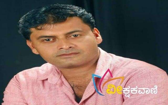 ಉಪ್ಪಳ ಶ್ರೀ ಭಗವತಿ ಕ್ಷೇತ್ರದ ಗೌರವಾಧ್ಯಕ್ಷ ಉಪ್ಪಳ ನಿವಾಸಿ ಜಯರಾಮ ಎಂಬವರ ಪುತ್ರ ಸಾಯಿ ಪ್ರಸಾದ್