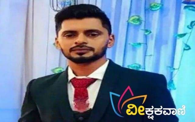 ಉಳ್ಳಾಲ ಹರೇಕಳ ನ್ಯೂಪಡ್ಪು ನಿವಾಸಿ ಸದ್ಯ ನಾಟೆಕಲ್‌ ನಲ್ಲಿ ನೆಲೆಸಿದ್ದ ನವಾಝ್‌