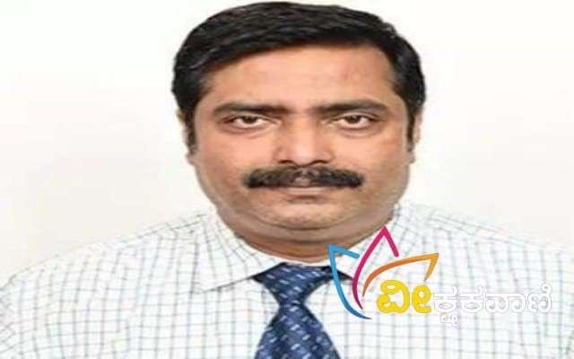 ಮಣಿಪಾಲ ಫಾರ್ಮಾಸ್ಯುಟಿಕಲ್‌ ಸೈನ್ಸ್‌ ಕಾಲೇಜಿನ ಪ್ರೊ|ಡಾ| ಅಲೆಕ್ಸ್‌ ಜೋಸೆಫ್