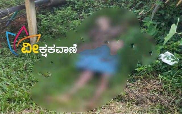 ವ್ಯಕ್ತಿಯೋರ್ವರು ಕುಸಿದು ಬಿದ್ದು, ಸ್ಥಳದಲ್ಲೇ ಮೃತಪಟ್ಟ ಘಟನೆ ಕಲ್ಲುಗುಂಡಿಯಲ್ಲಿ ಸಂಭವಿಸಿದೆ.