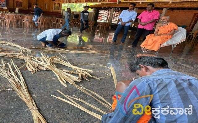 ಹಾಳೆ ಎಳೆಯುವುದು ಸ್ಪರ್ಧೆ