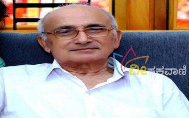 ಮಂಗಲ್ಪಾಡಿ ತಿಂಬರ ನಿವಾಸಿ ಹಿರಿಯ ಕೃಷಿಕರು ಆಗಿದ್ದ ಐತ್ತಪ್ಪ ಶೆಟ್ಟಿ ತಿಂಬರ