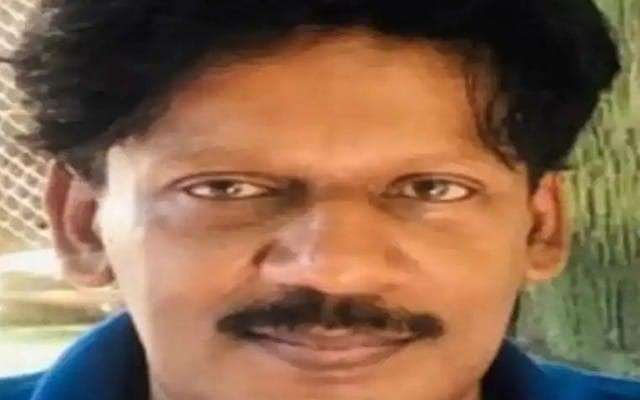 ಕೇರಳ ಕೃಷಿ ವಿಶ್ವವಿದ್ಯಾಲಯದಲ್ಲಿ ಯೋಜನಾ ನಿರ್ದೇಶಕರಾಗಿದ್ದ ಡಾ.ಅನಿ ದಾಸ್