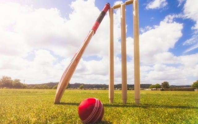 ಕ್ರಿಕೆಟ್ ಪಂದ್ಯದ ಇತಿಹಾಸದಲ್ಲಿ ಹೊಸ ದಾಖಲೆ ಬರೆದಿರುವ ಬಾಂಧವ್ಯ ಟ್ರೋಫಿ