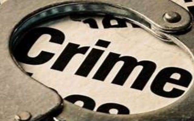 ಮಸೀದಿಯೊಳಗೆ ಪ್ರವೇಶಿಸಿ ವೀಡಿಯೊ ಚಿತ್ರೀಕರಣ