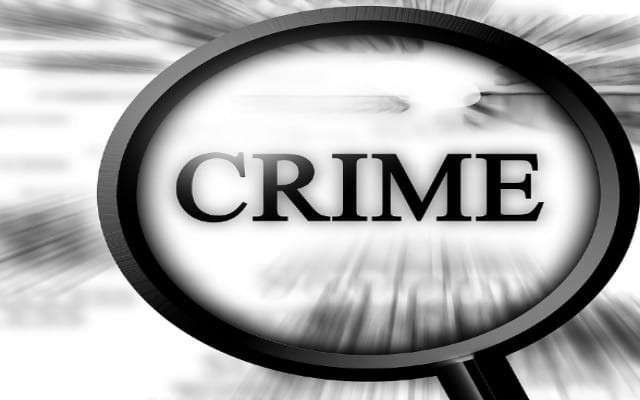 ಮಾದಕ ವಸ್ತು ಎಂಡಿಎಂಎ ಸಾಗಾಟ