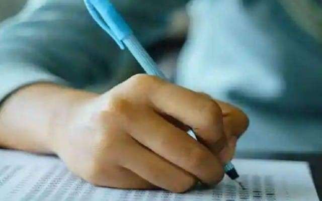 5, 8 ಮತ್ತು 9 ನೇ ತರಗತಿ ಮೌಲ್ಯಾಂಕ ಪರೀಕ್ಷೆ