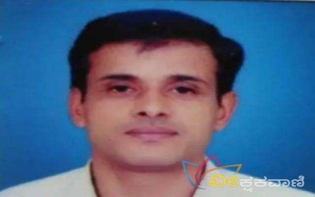 ಸುಡುಮದ್ದು ಘಟಕದ ಮಾಲೀಕ ಸೈಯದ್ ಬಶೀರ್