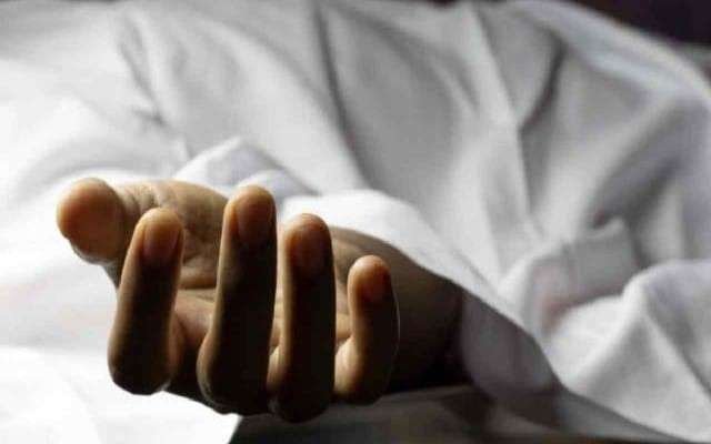 ಹಠಾತ್ ಹೃದಯಾಘಾತ ಸಂಭವಿಸಿದ ಪರಿಣಾಮ ಬಸ್ಸಿನಲ್ಲೇ ಯುವಕನೋರ್ವ ಮೃತ್ಯು